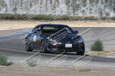 media/Sep-15-2024-Speed Ventures (Sun) [[7a54f7ed2f]]/Black Group/Session 1 (Outside Grapevine)/